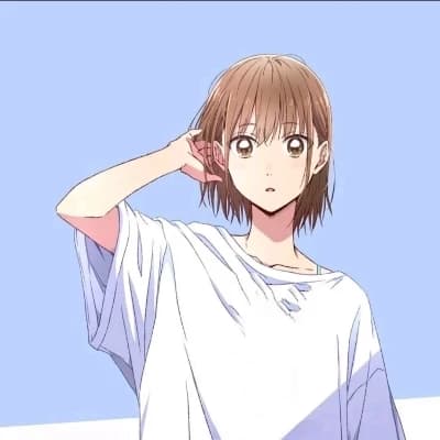 Chinatsu Kano thumbnail