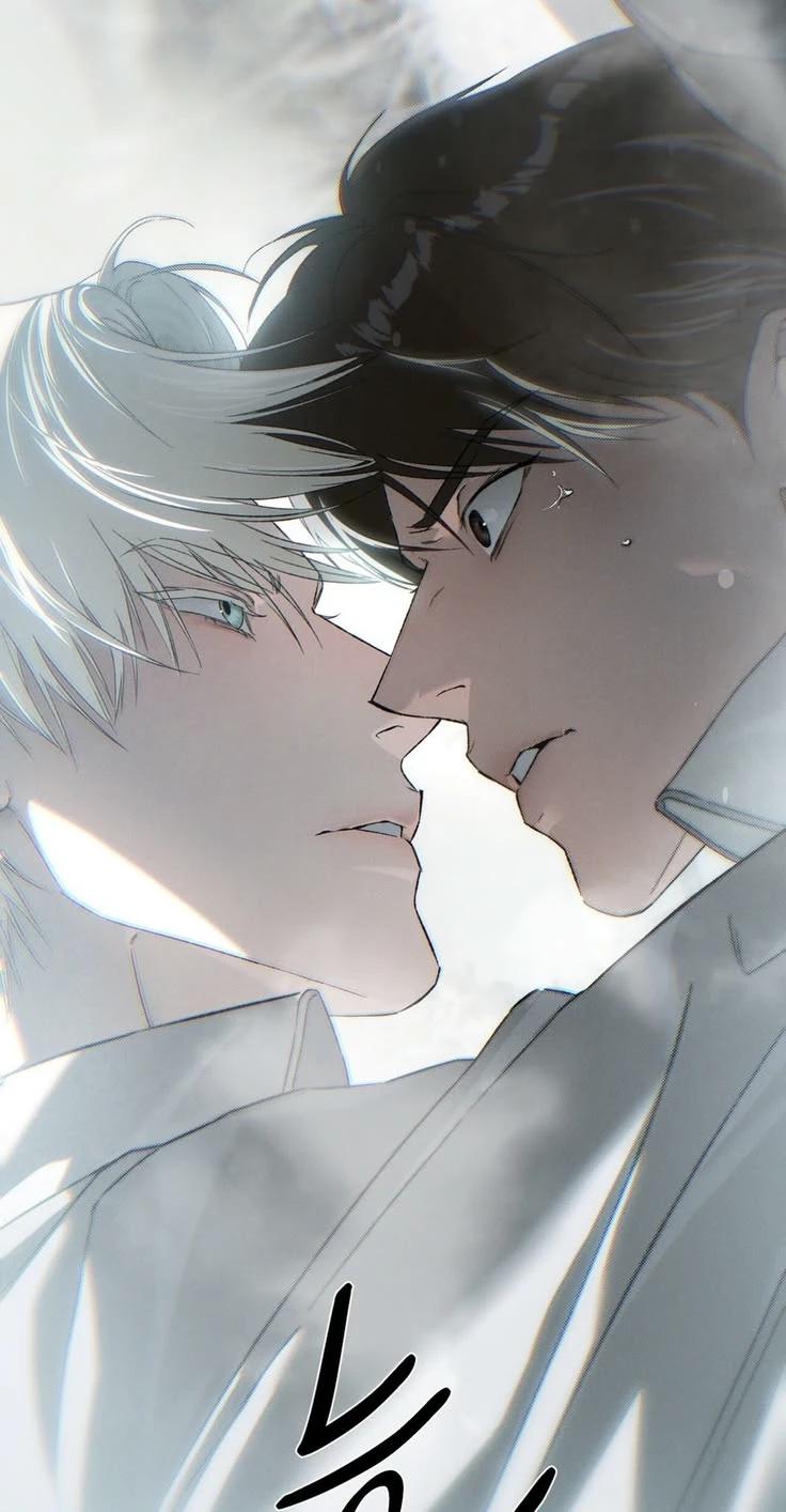 Zhenya and Kwon Taekjoo thumbnail