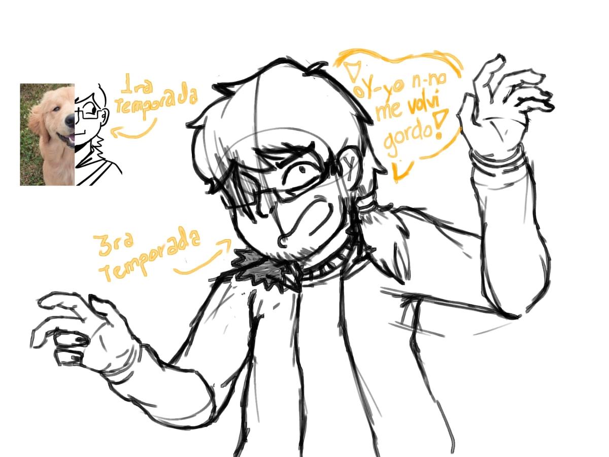 Alan Berry thumbnail