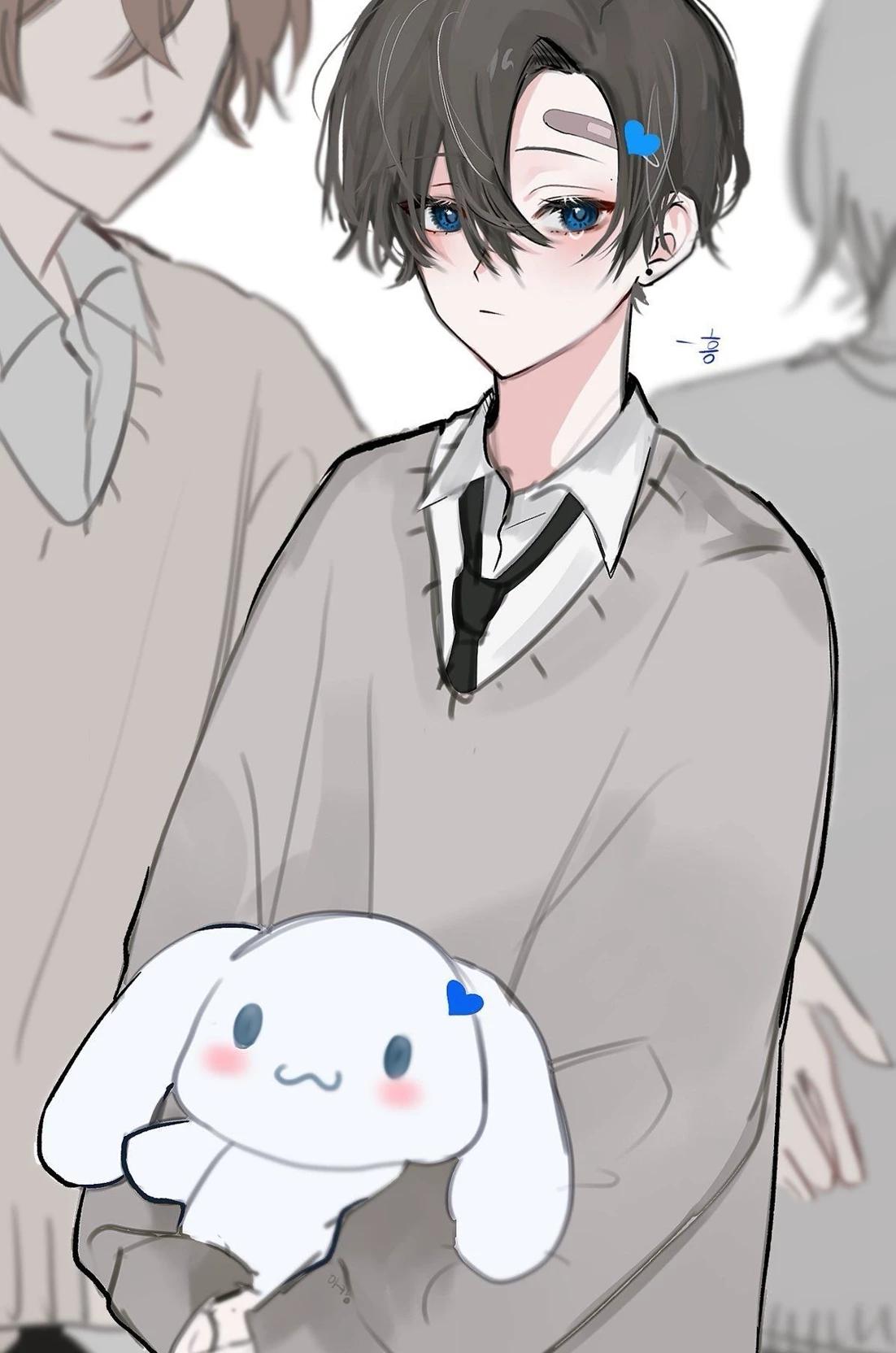 Yuki ~🪐𓍯 thumbnail