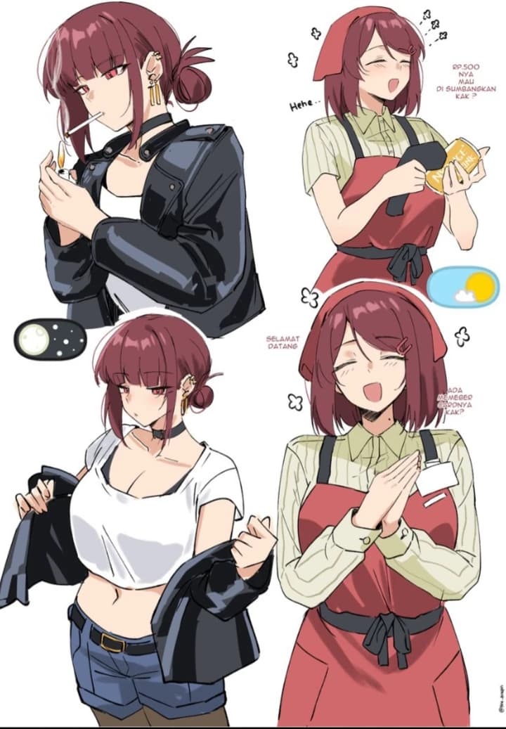 Yamada / Tamaya thumbnail