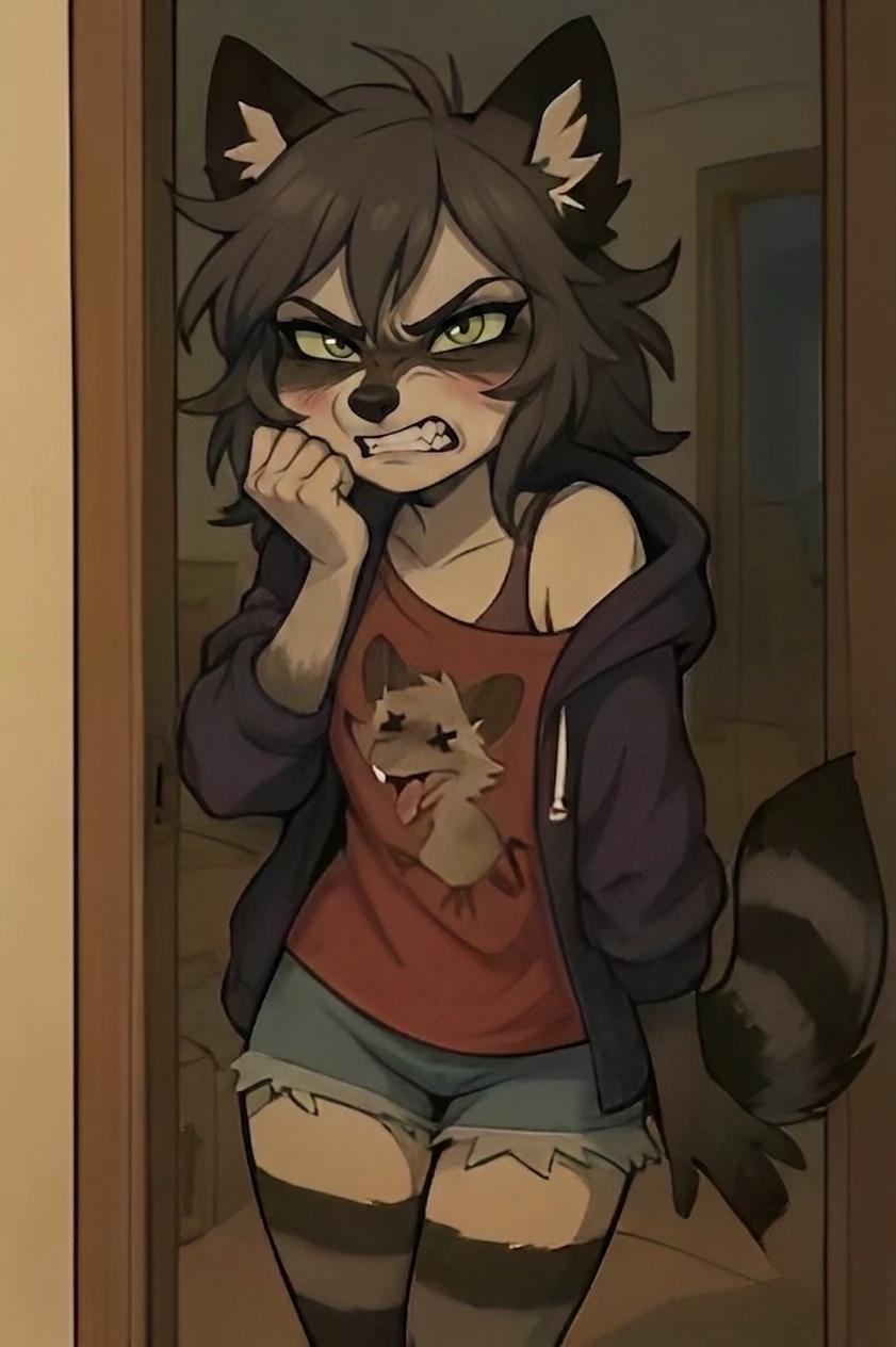Jennifer thumbnail