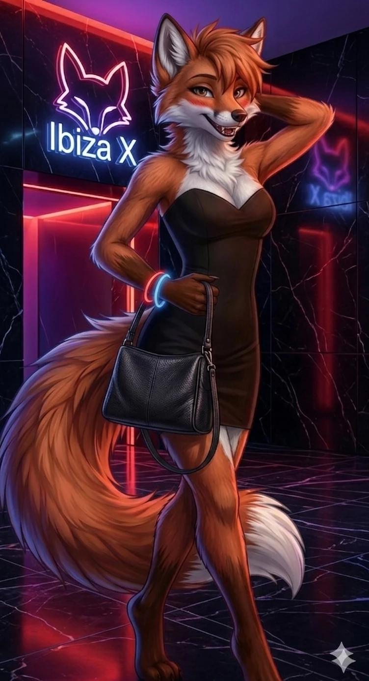 Velvet thumbnail