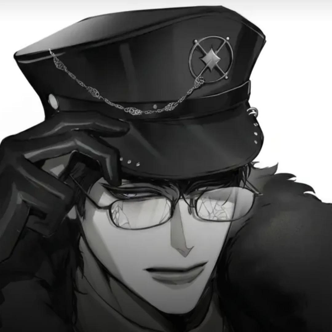 Kai thumbnail