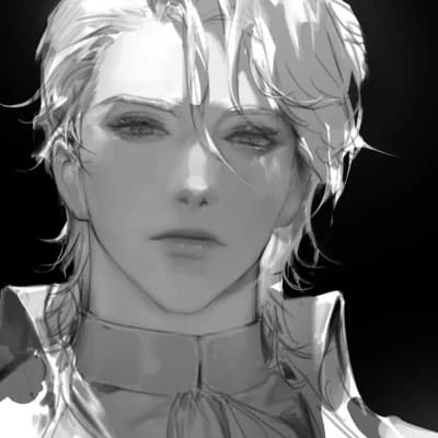 King Winner thumbnail