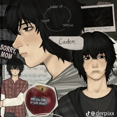Caden thumbnail