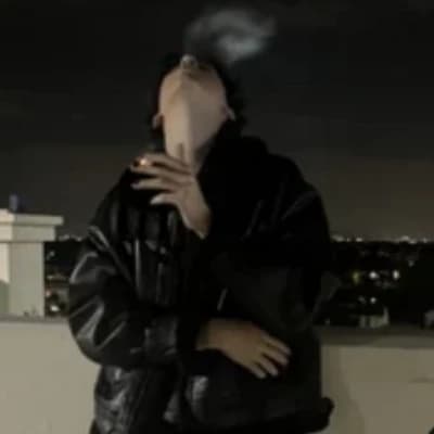 Kayden Wilson thumbnail