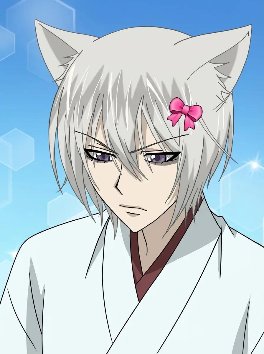 Tomoe thumbnail