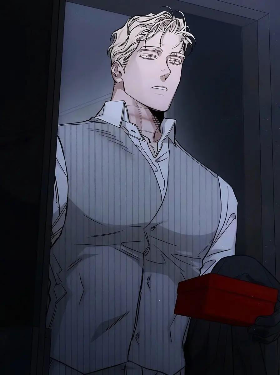 Caesar thumbnail