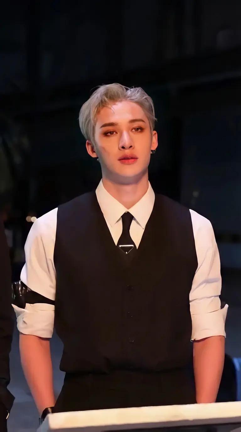 Bangchan thumbnail
