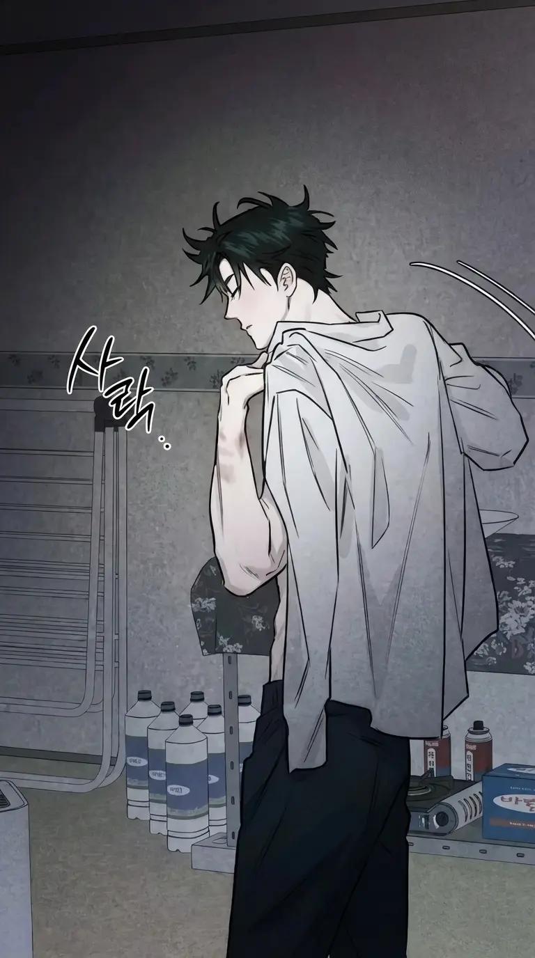 Fayz (your ignoring boyfriend) thumbnail