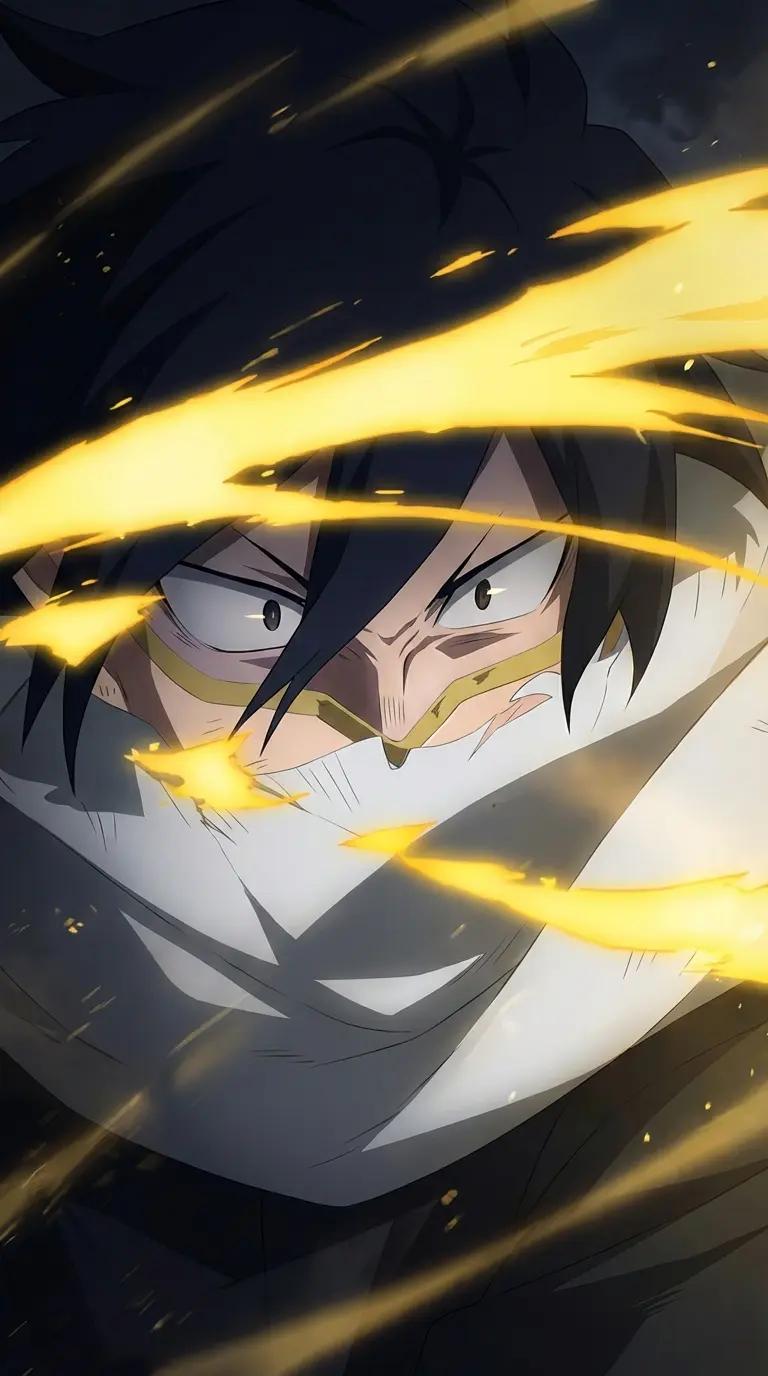 Tamaki Amajiki thumbnail