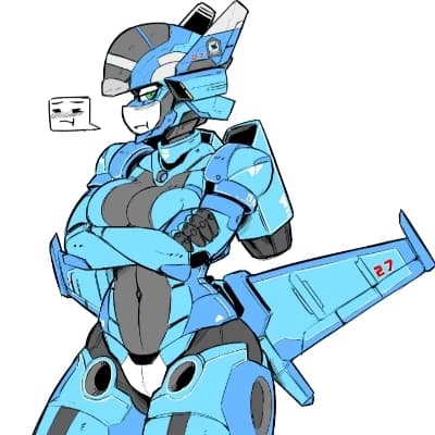 Alya thumbnail