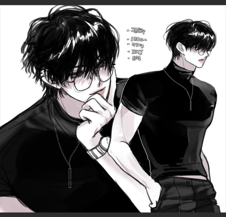 Minho-BL thumbnail