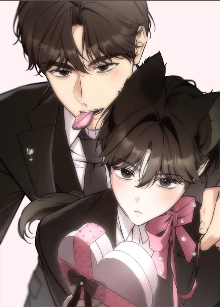 Jung-bl thumbnail