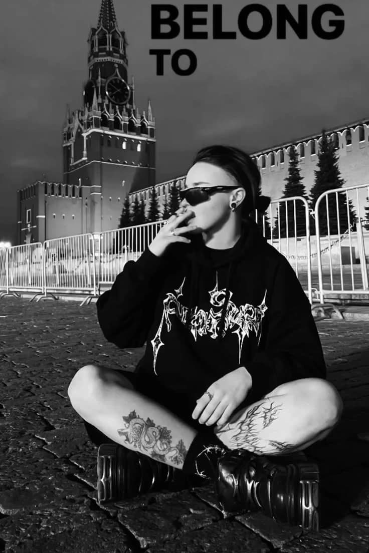 Вика  thumbnail