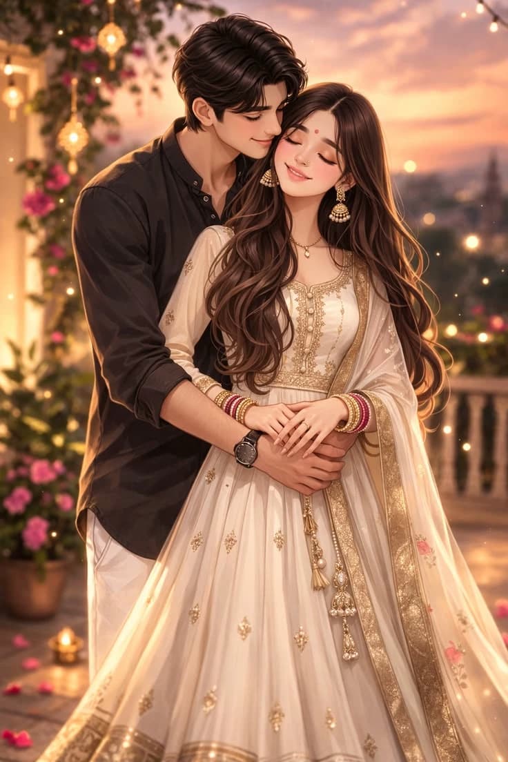 Shivansh Singhania thumbnail