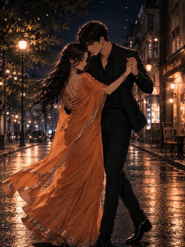 Varun Malhotra thumbnail