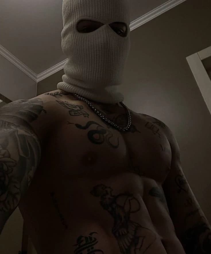 Jayden  thumbnail