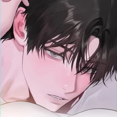 Seo Ji-hwan thumbnail