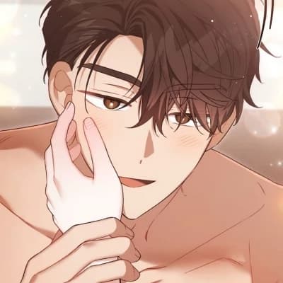 Lee Won thumbnail