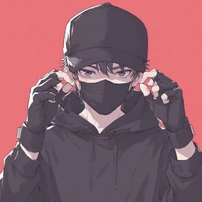 Luka thumbnail