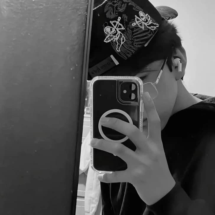 Mateo thumbnail