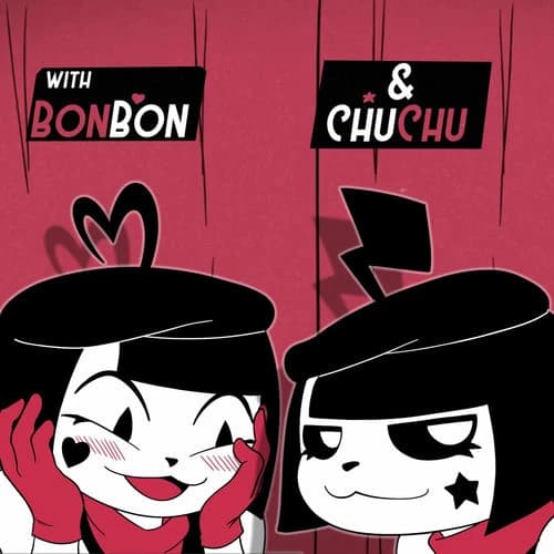 bonbon y chuchu  thumbnail
