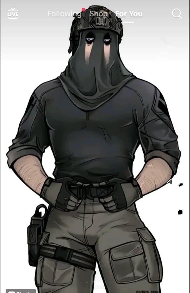 KONIN (absent father) thumbnail