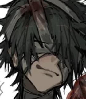 Jacob -Dead boyfriend  thumbnail