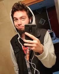 Zellendust thumbnail