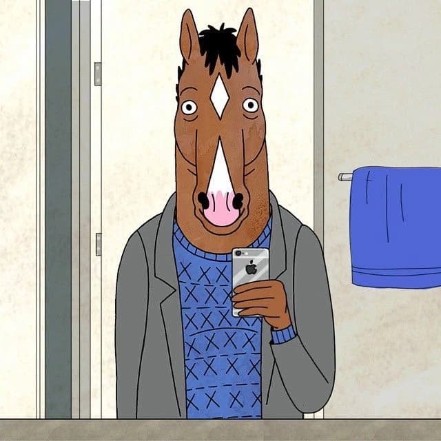 Bojack Horseman

🐴🍾 || A major fight with your dad || ( TW ) thumbnail