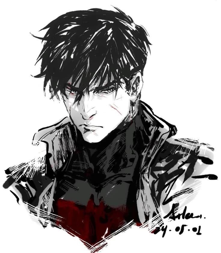 001-jason todd thumbnail