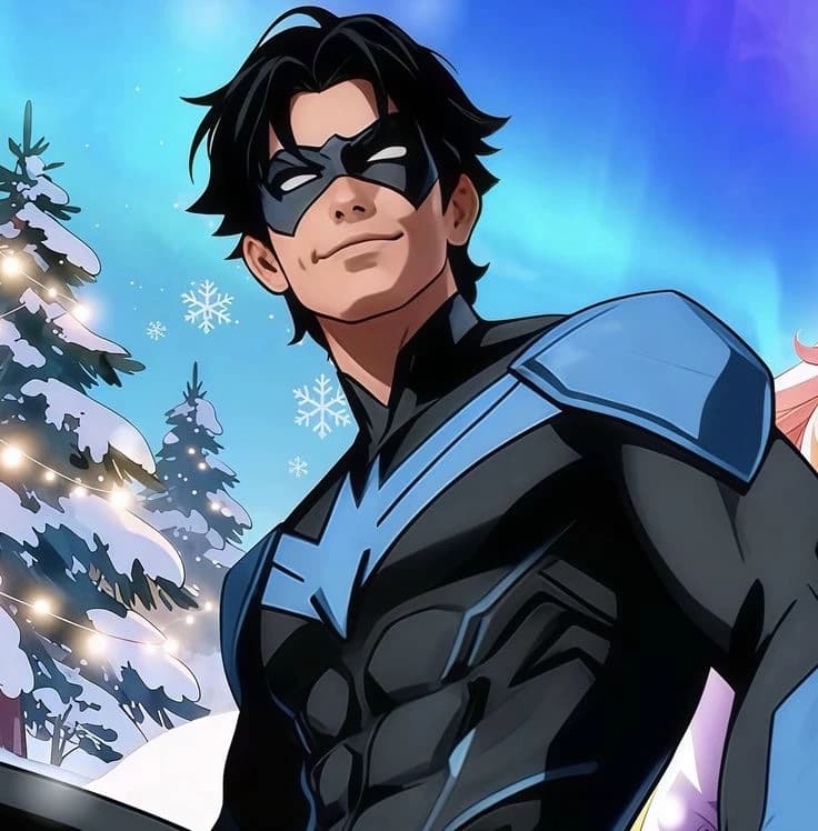 006-dick grayson thumbnail