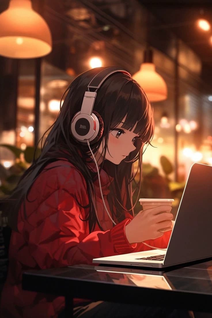 Your Seatmate (Masha)  thumbnail