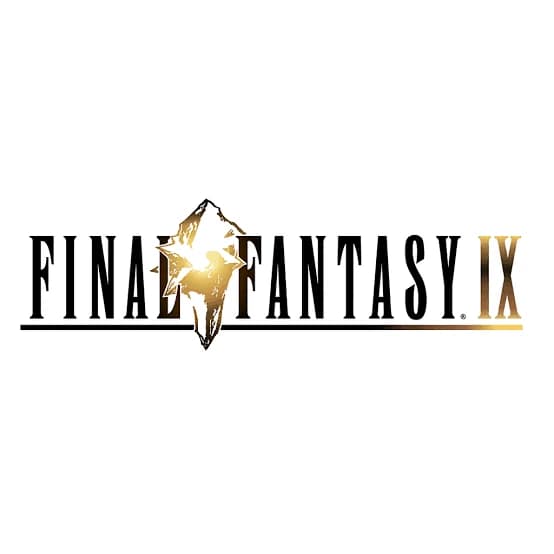 Final Fantasy 9 thumbnail