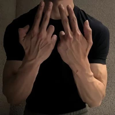 Ethan thumbnail