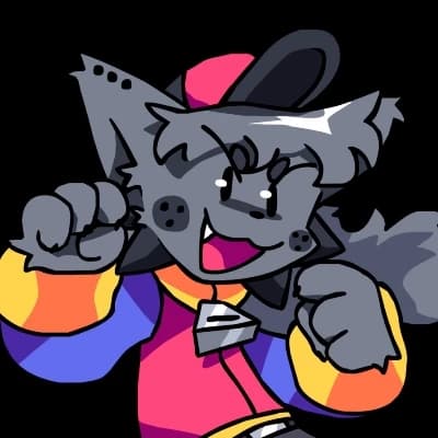 Kapi thumbnail