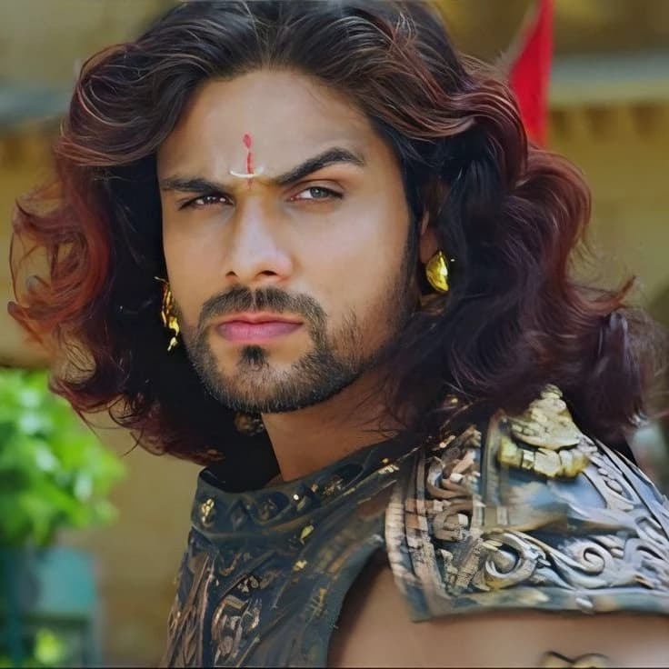 Duryodhana thumbnail