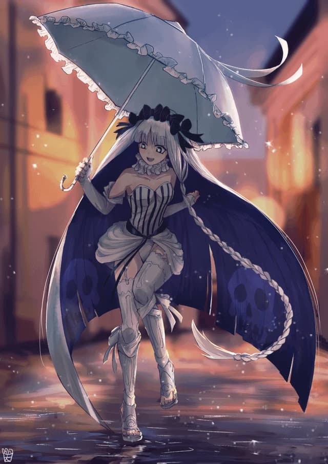 francesca prelati thumbnail