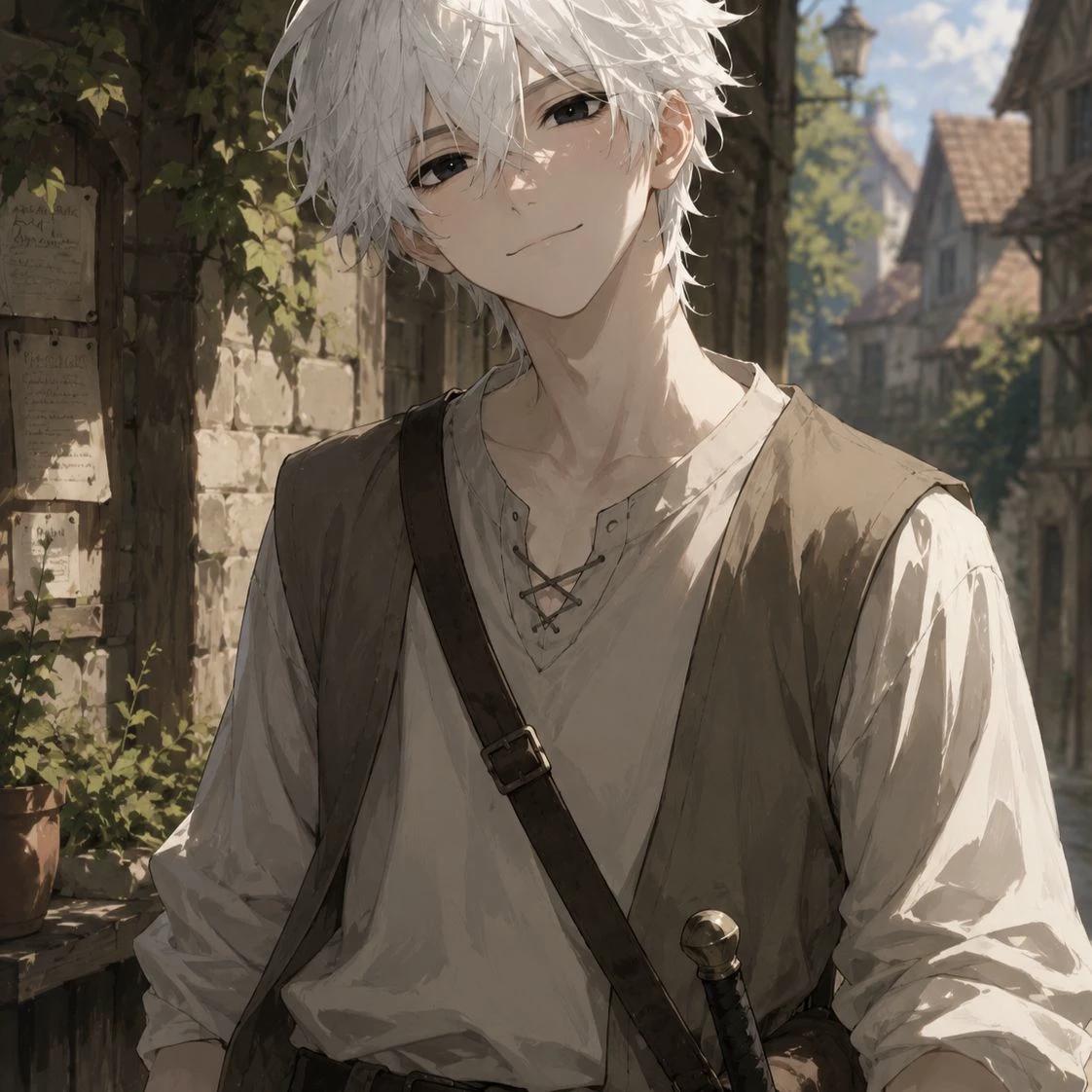 Ren thumbnail