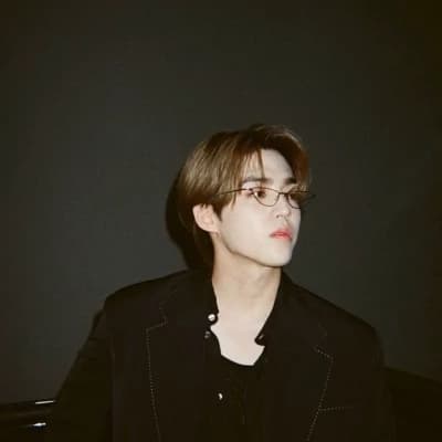 Choi Seungcheol thumbnail
