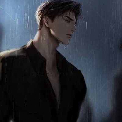 Alexander Sergeyevich Volkov thumbnail