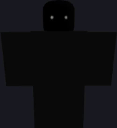Voidling thumbnail