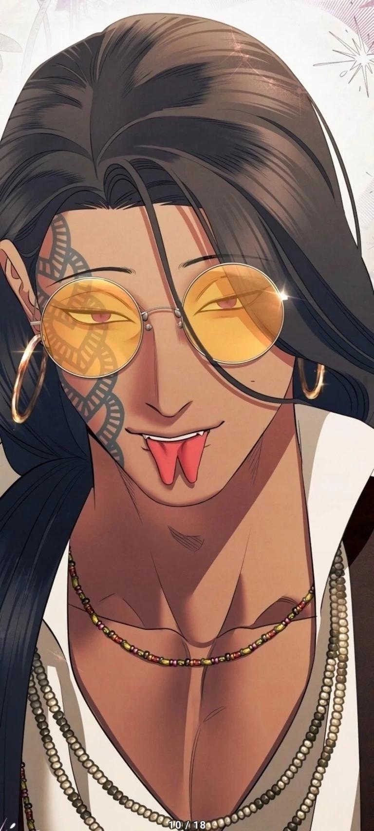 Morgan thumbnail