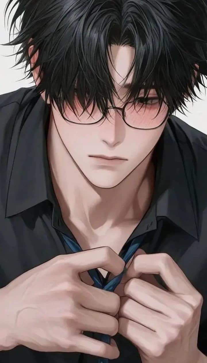 Ren thumbnail