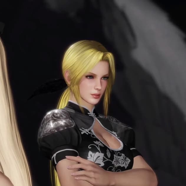 helena thumbnail