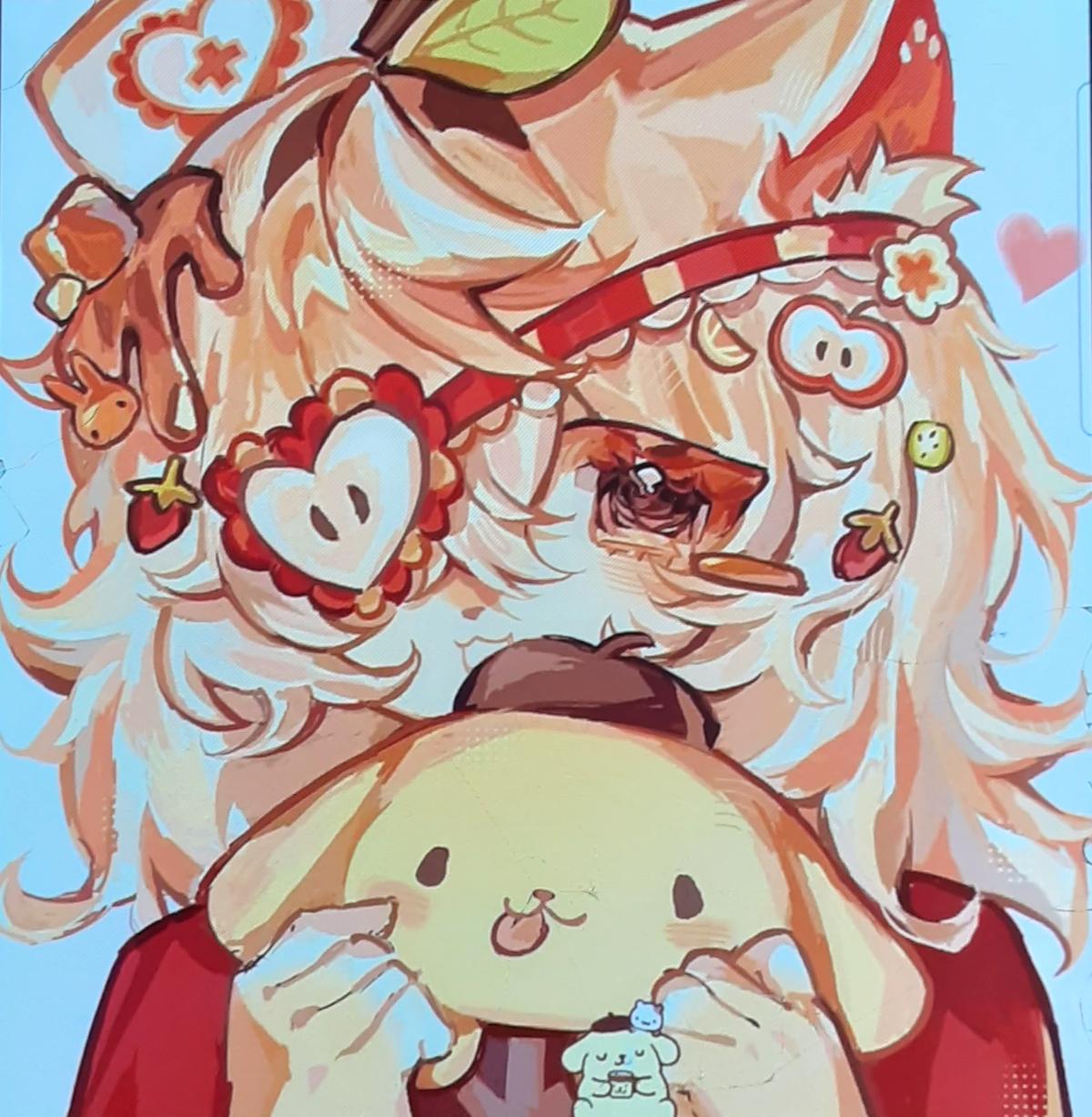 Kny thumbnail