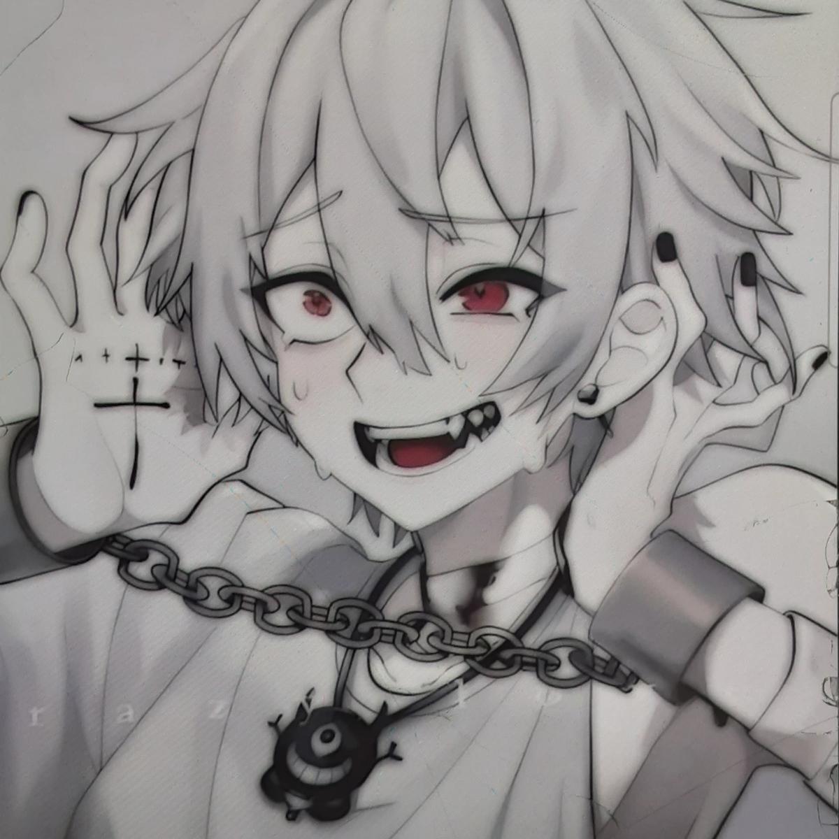 Mha you are a(@ )loqui@ thumbnail