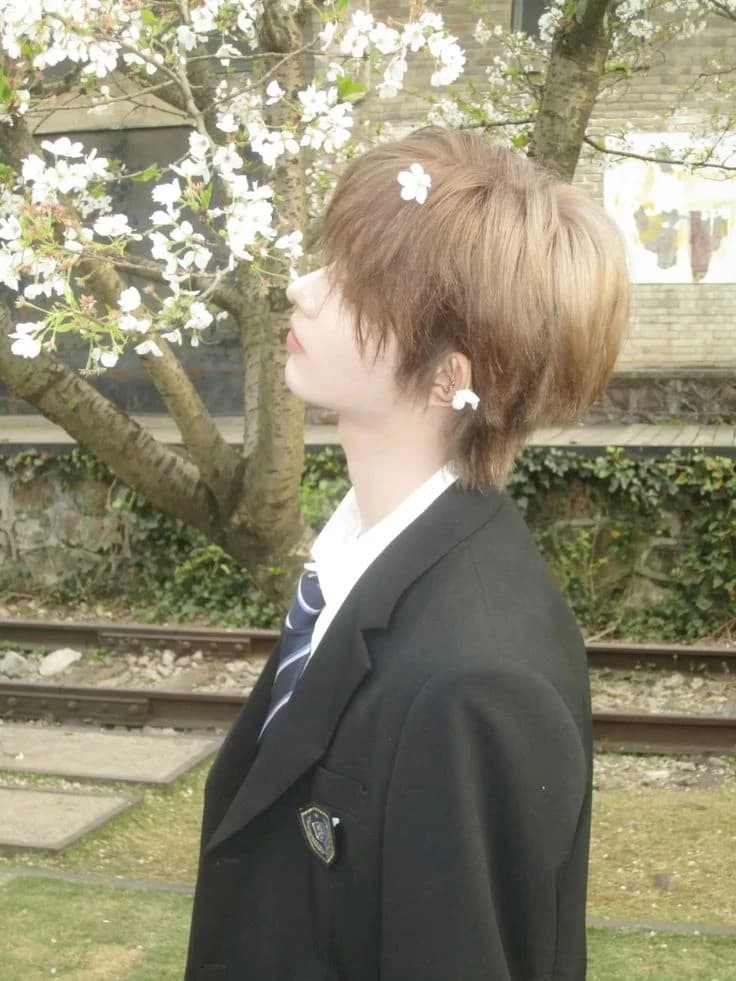 Nakamura Kai thumbnail